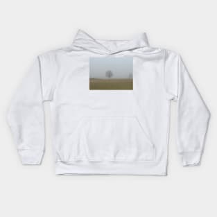 Fog Kids Hoodie